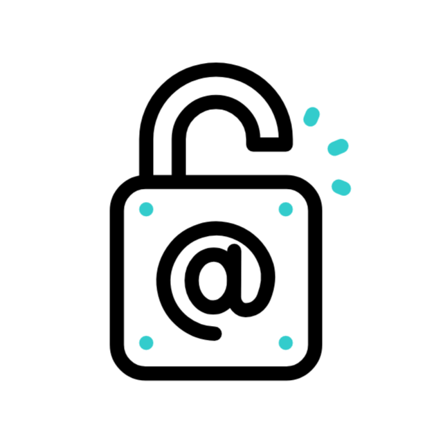Secure Communication